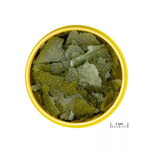 ProNovo Spirulina Flakes M pašaras žuvims 100 ml