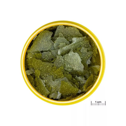 ProNovo Spirulina Flakes M pašaras žuvims 1000 ml