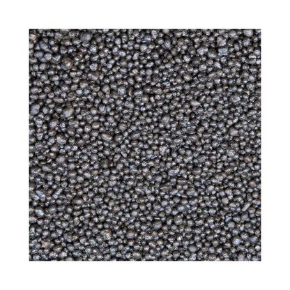 ProScape ShrimpsSoil substratas krevečių akvariumams, rudas, 9 l