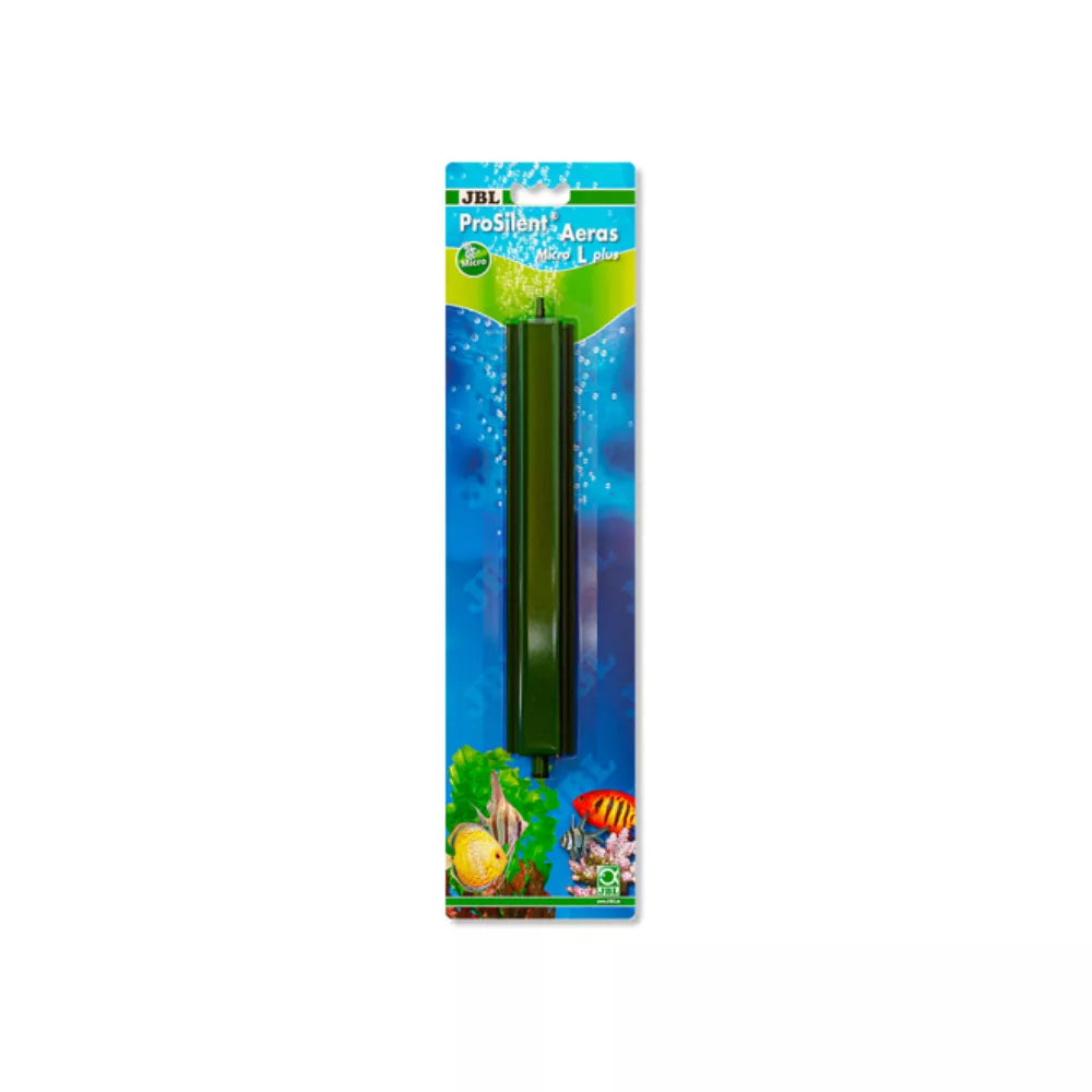 ProSilent Aeras Micro Plus L oro akmenukas, 27 cm