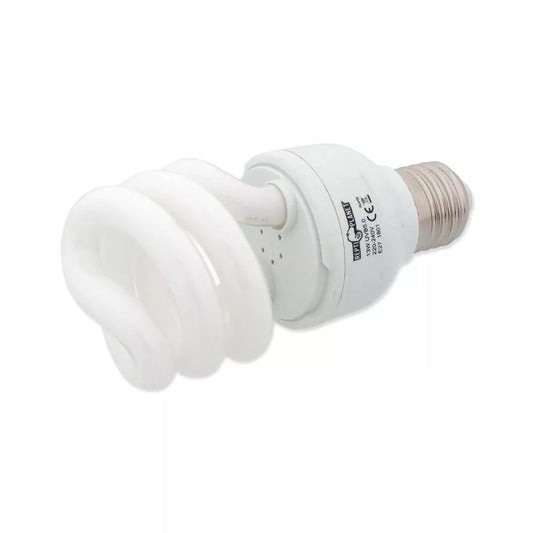 Repti Planet lempa UVB 5.0 13 W