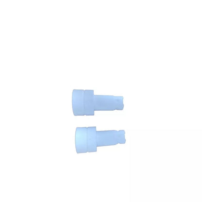 Retrofit adapteris T5