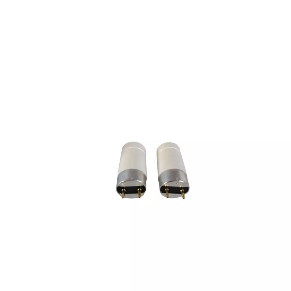 Retrofit adapteris T8