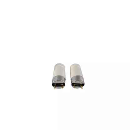 Retrofit adapteris T8