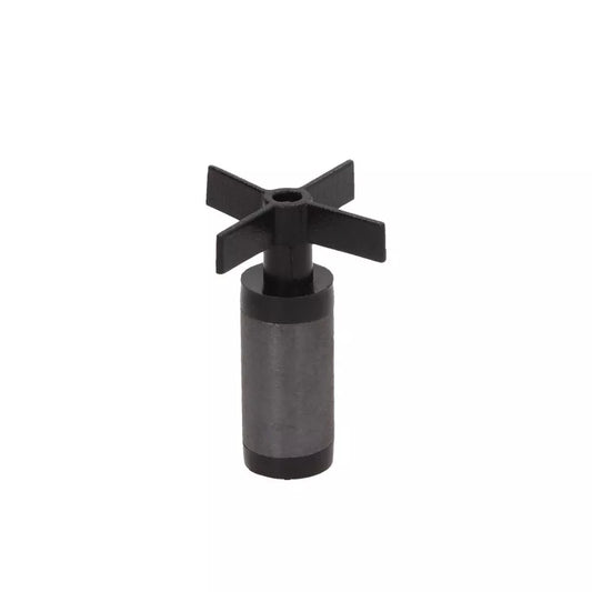 Rotorius filtrams Fan Micro/Pat Mini
