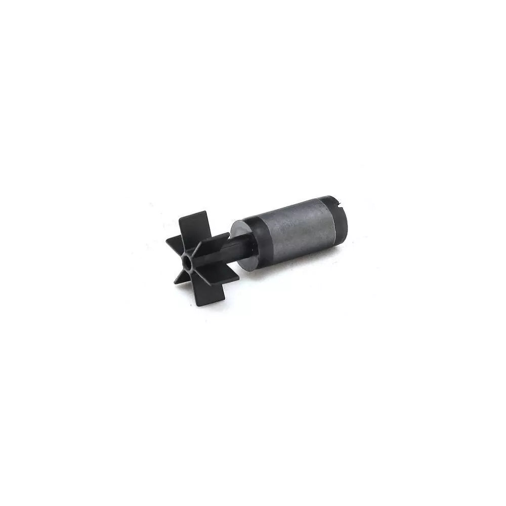 Rotorius filtrams Fan Mini/Fan 1 Plus