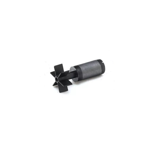 Rotorius filtrams Fan Mini/Fan 1 Plus