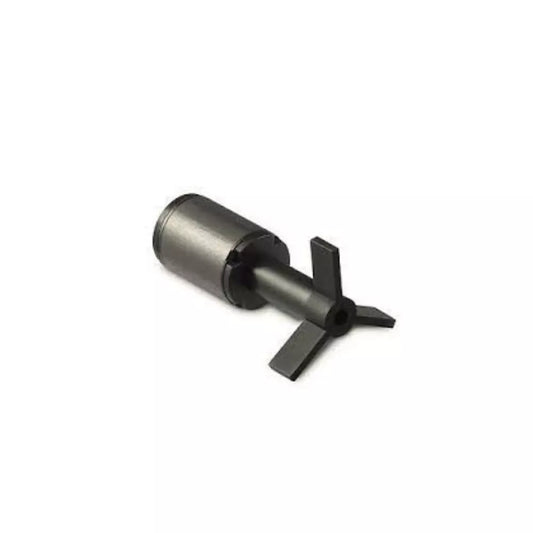 Rotorius filtrams Turbo filter/Circulator 1000