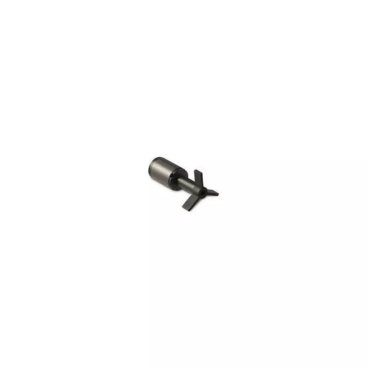 Rotorius filtrams Turbo filter/Circulator 500