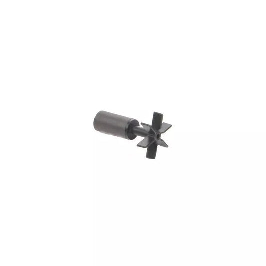 Rotorius filtrui Fan 2 Plus