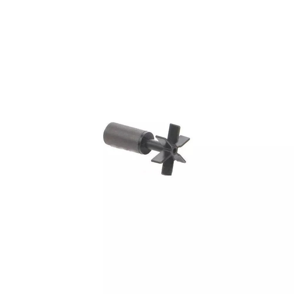 Rotorius filtrui Fan 3 Plus
