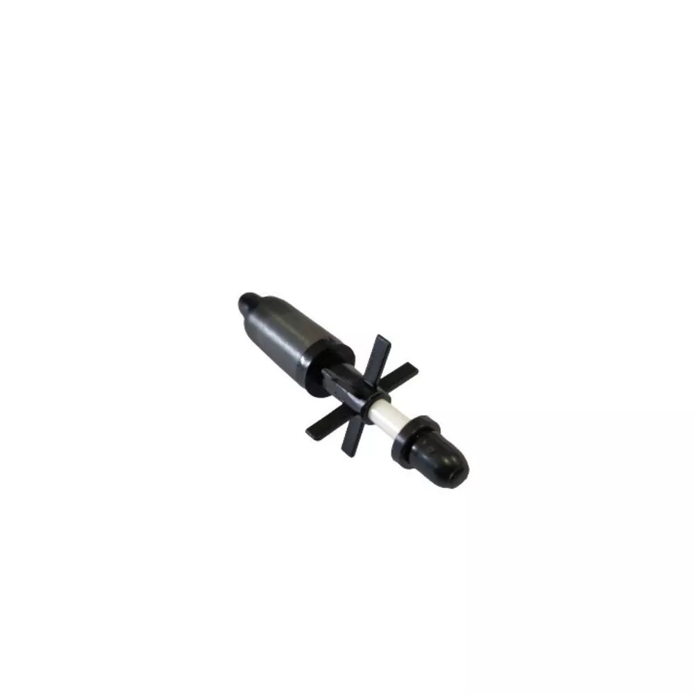 Rotorius FZN-2