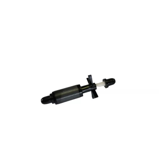 Rotorius FZN-2