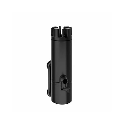 SAS Filter 500, 500 l/val, 4,4 W, 20-500 l