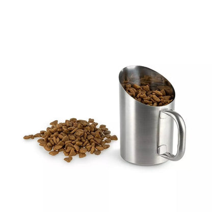 Semtuvėlis, 250 g