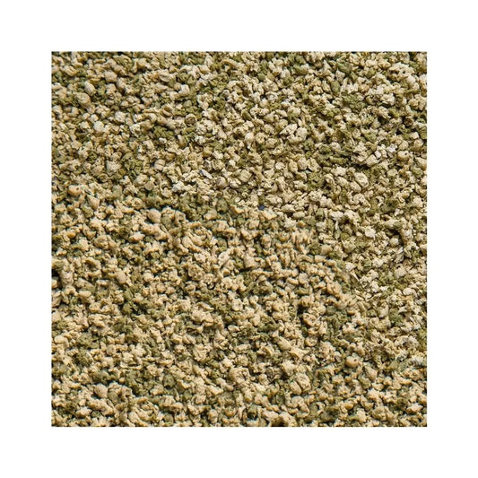 Sera pašaras žuvims Vipagran Nature, 10 l, 3 kg