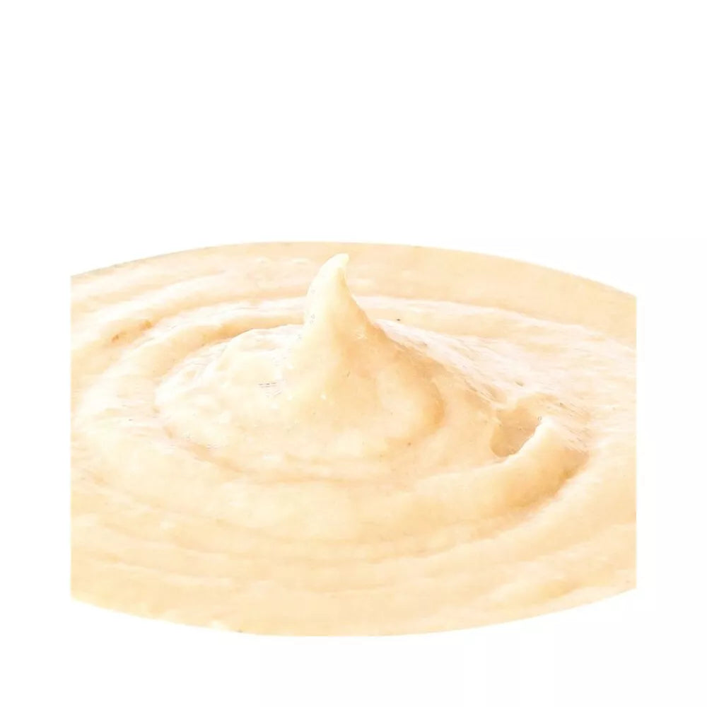 Skanėstas katėms su malt pasta ir vištiena Licky, 5x15 g