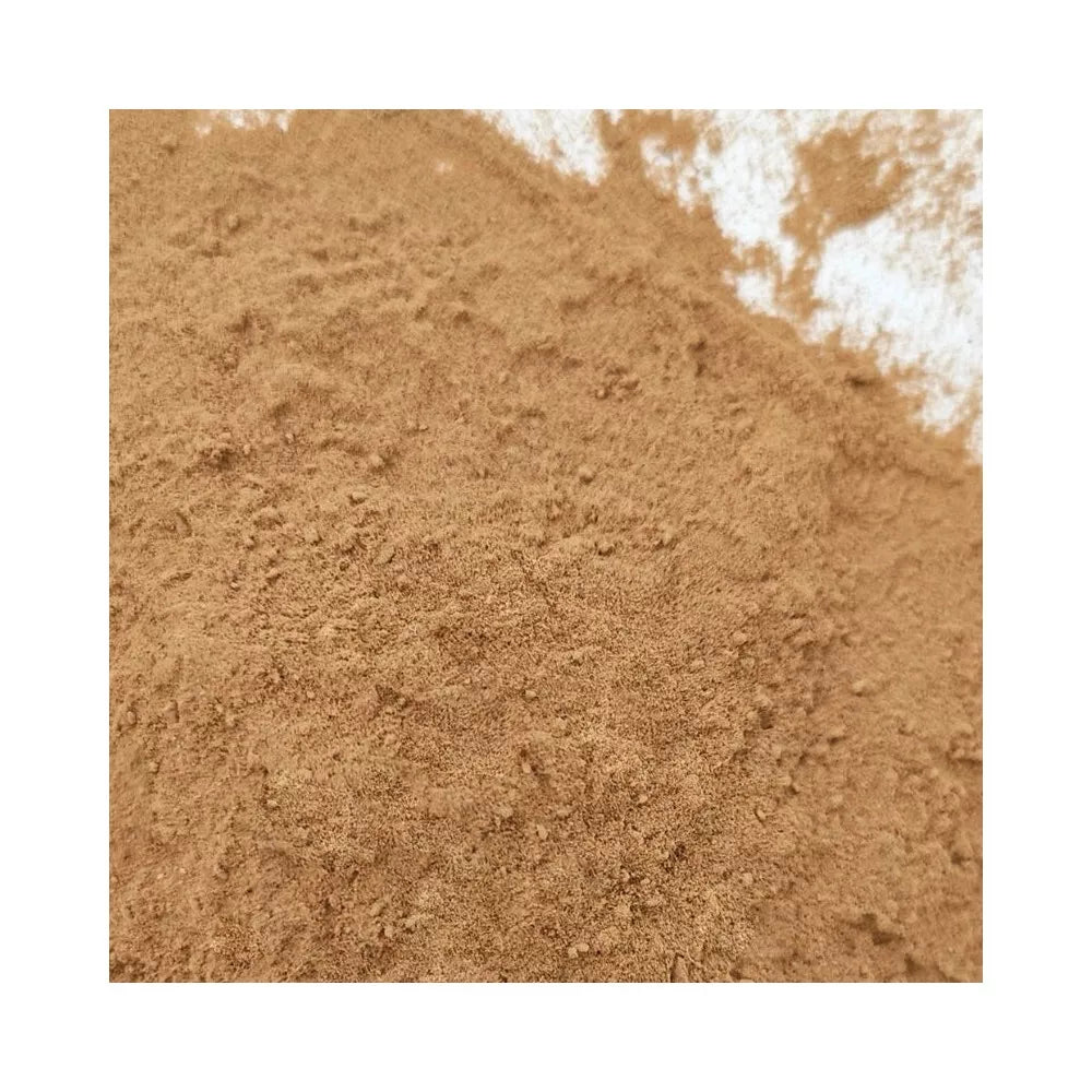 Skanėstas katėms Topping Powder su vištų kepenėlėmis ir katžole, 60 g