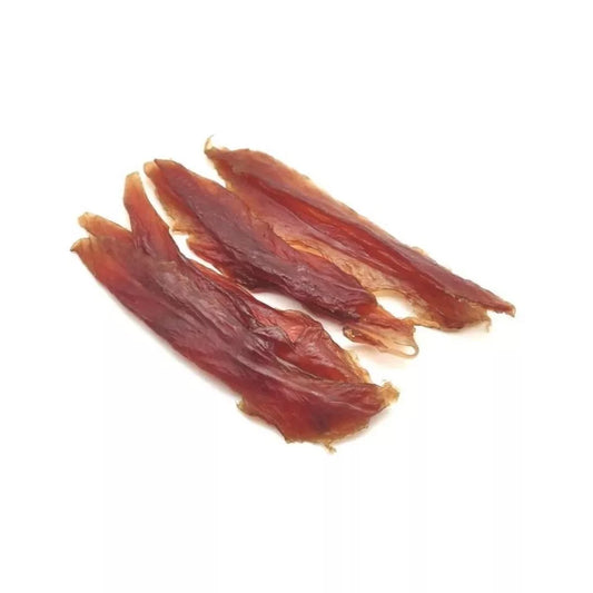 Skanėstas šunims antienos file, 70 g