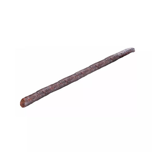 Skanėstas šunims dešrelė 50 cm, 1 vnt.