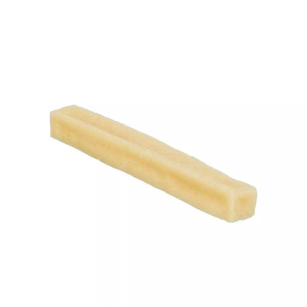 Skanėstas šunims kietas sūrio pagaliukas, M, 13,5 cm, 75 g