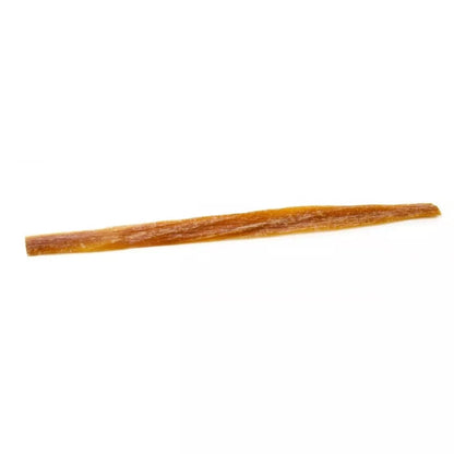 Skanėstas šunims žarnokai, 50 % kolageno, 60 g