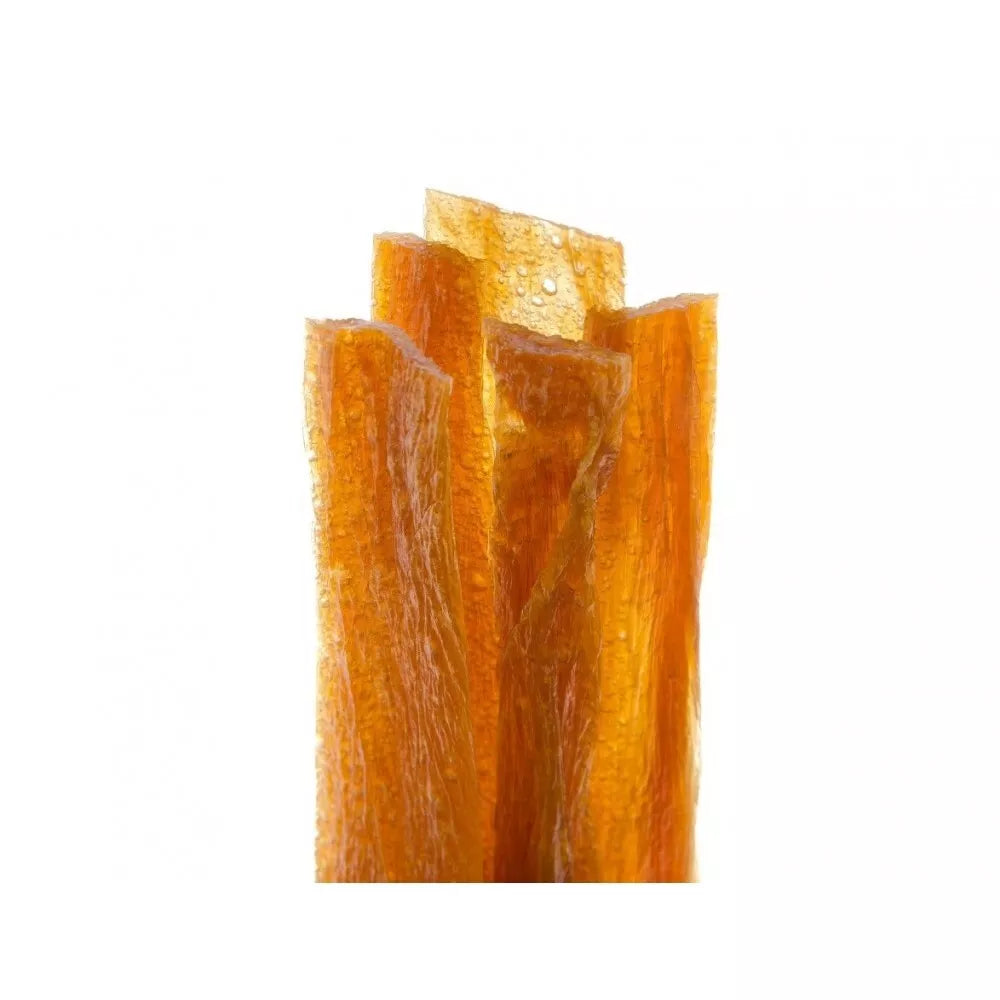 Skanėstas šunims žarnokai, 50 % kolageno, 60 g