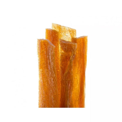 Skanėstas šunims žarnokai, 50 % kolageno, 60 g
