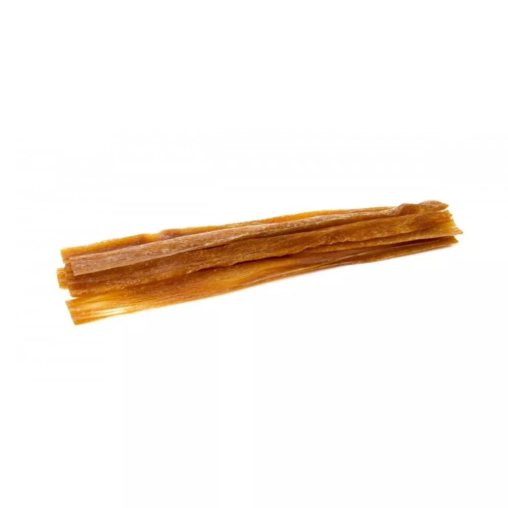 Skanėstas šunims žarnokai, 50 % kolageno, 60 g