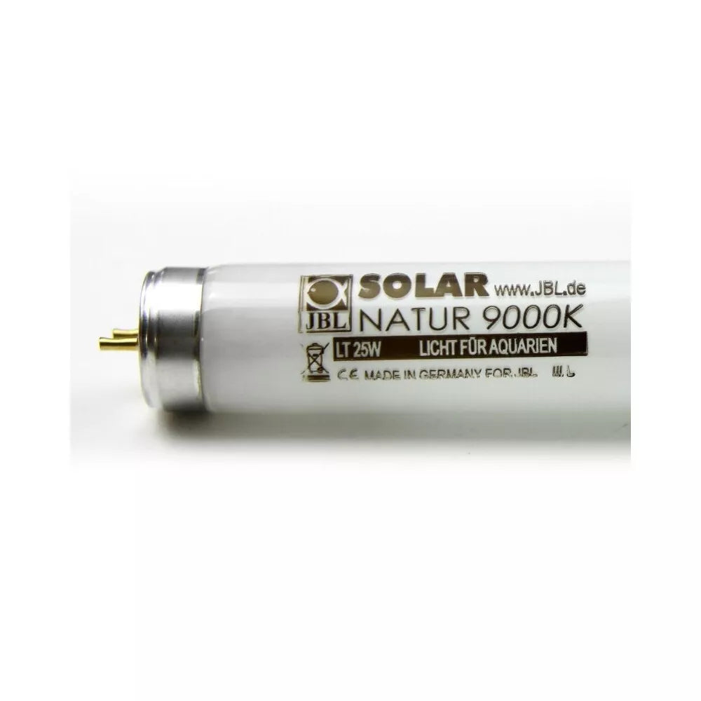 Solar Natur lempa T8, 25 W, 742 mm