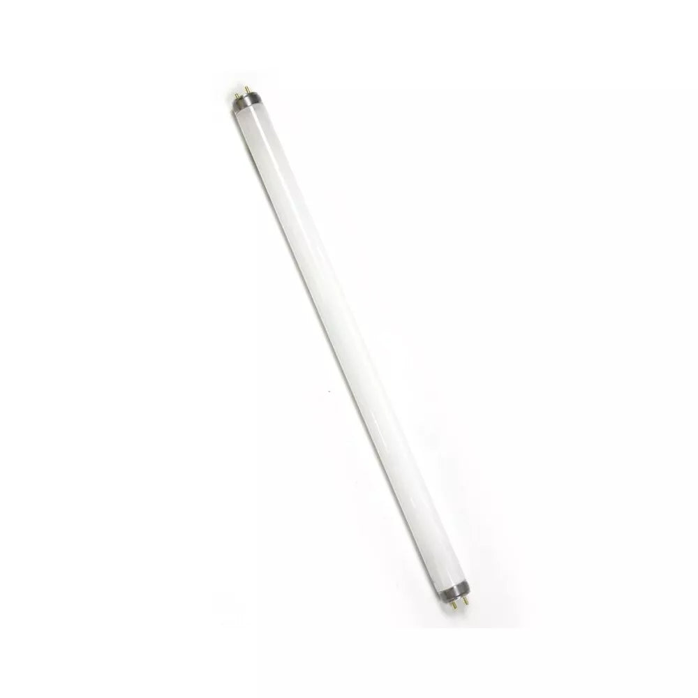 Solar Tropic lempa T8, 58 W, 1500 mm