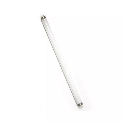 Solar Tropic lempa T8, 58 W, 1500 mm