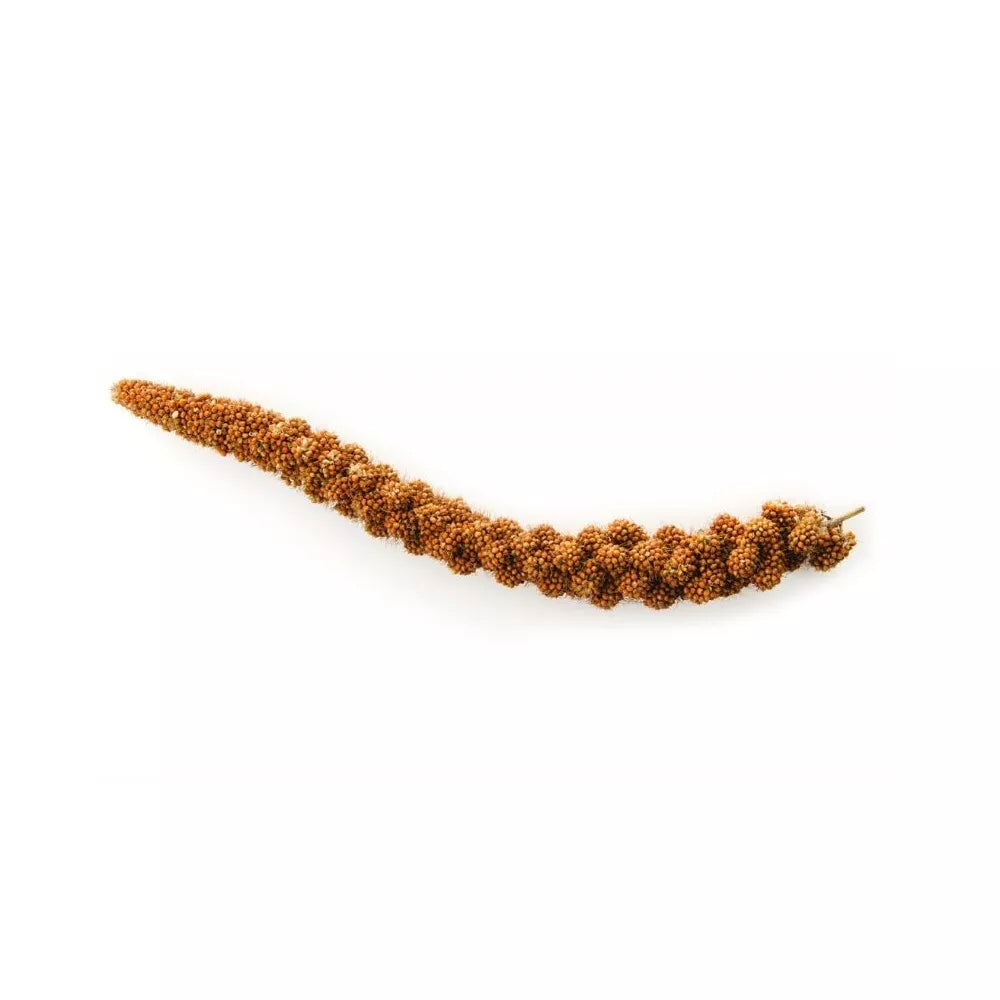 Soros, 200 g