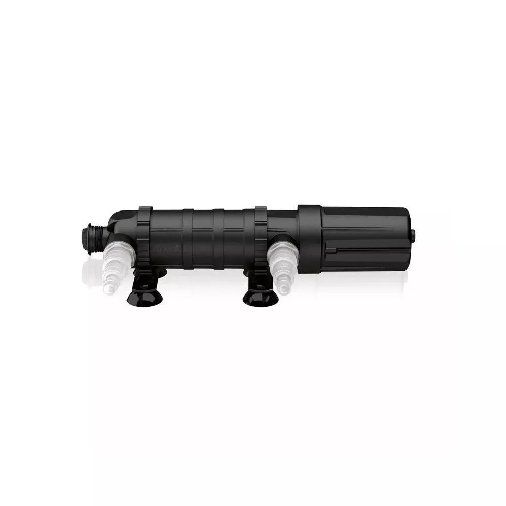Sterilizer UV-AS 2.0 UV sterilizatorius 9 W, akvariumams iki 600 l