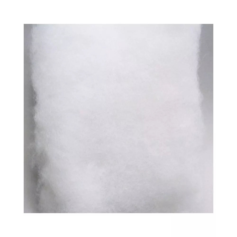 Symec Filterwool filtravimo vata 250 g