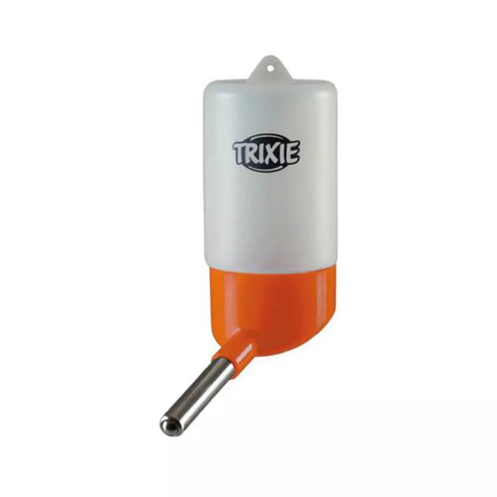 Trixie Graužikų girdykla, 50 ml