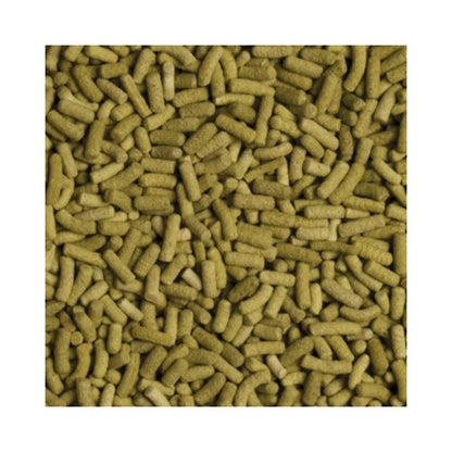 Tropical Biorept L pašaras sausumos vėžliams 500 ml