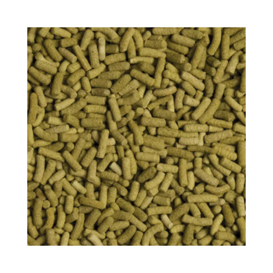 Tropical Biorept L pašaras sausumos vėžliams 500 ml