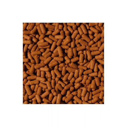 Tropical Cichlid&Arowana Large Sticks maistas žuvims 1000 ml