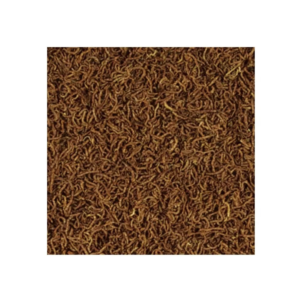 Tropical FD Bloodworms pašaras ropliams ir amfibijoms 100 ml
