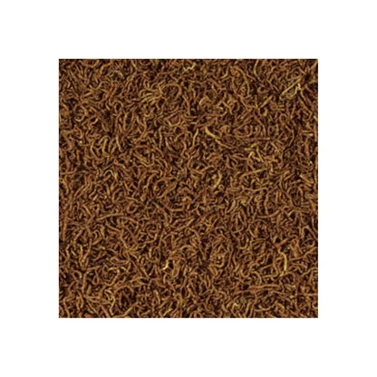 Tropical FD Bloodworms pašaras ropliams ir amfibijoms 100 ml