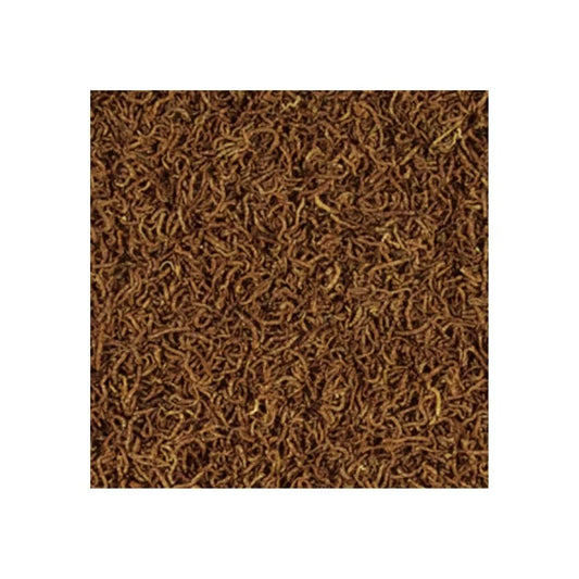 Tropical FD Bloodworms pašaras ropliams ir amfibijoms 100 ml
