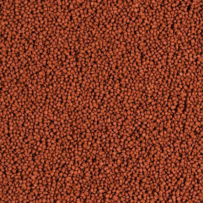 Tropical Goldfish Colour Pellet granuliuotas pašaras auksinėms žuvelėms 250 ml