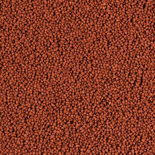 Tropical Goldfish Colour Pellet granuliuotas pašaras auksinėms žuvelėms 250 ml