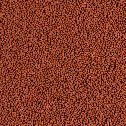 Tropical Goldfish Colour Pellet pašaras auksinėms žuvelėms 100 ml