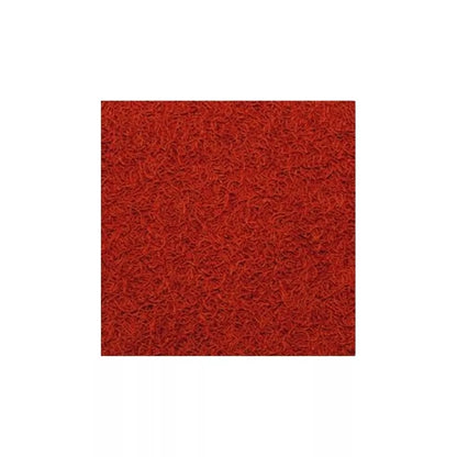 Tropical Red Mico Colour Sticks maistas žuvims 100 ml
