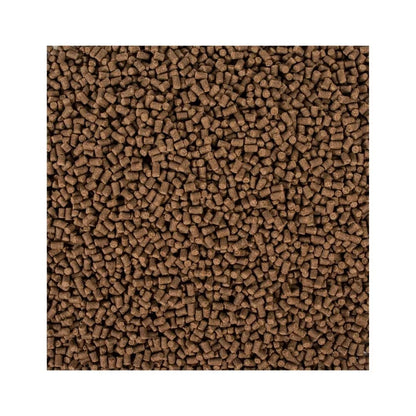 Tropical Sterlet Basic S maistas eršketams 500 g