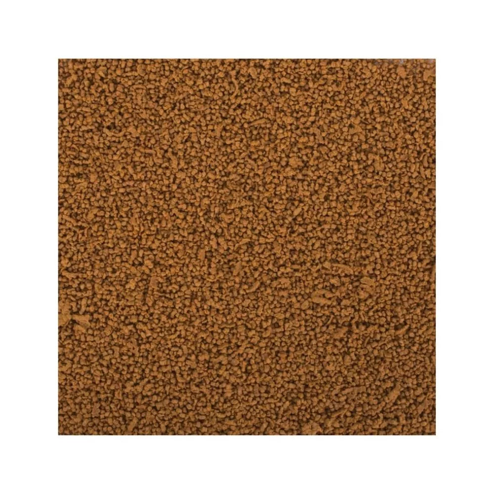 Tropical Vitality&Color Granules pašaras žuvims 100 ml