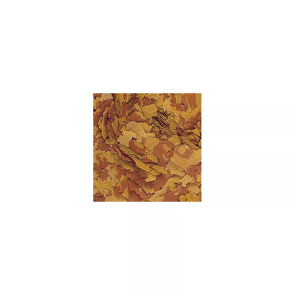 Tropical Vitality&Color spalvas ryškinantis maistas žuvims 100 ml