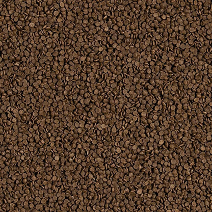 Tropical Welsi Gran granuliuotas maistas dugninėms žuvims  100 ml